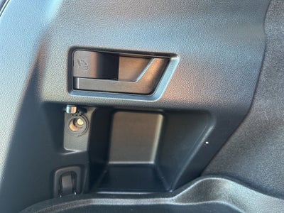 2018 Subaru Outback 3.6R Limited