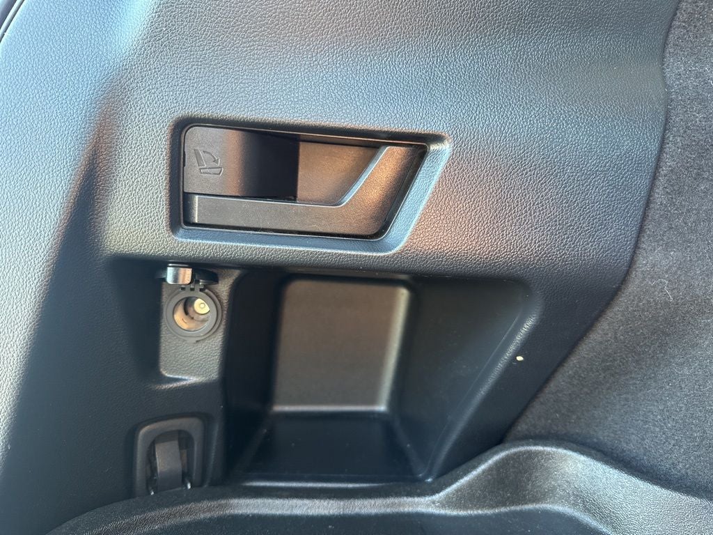 2018 Subaru Outback 3.6R Limited