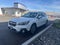2019 Subaru Outback 3.6R Touring