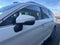 2019 Subaru Outback 3.6R Touring