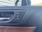 2019 Subaru Outback 3.6R Touring