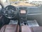 2019 Subaru Outback 3.6R Touring