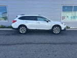 2019 Subaru Outback 3.6R Touring