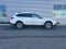 2019 Subaru Outback 3.6R Touring