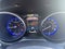 2019 Subaru Outback 3.6R Touring