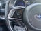 2019 Subaru Outback 3.6R Touring