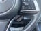 2019 Subaru Outback 3.6R Touring