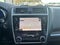 2019 Subaru Outback 3.6R Touring