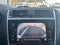2019 Subaru Outback 3.6R Touring