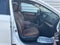 2019 Subaru Outback 3.6R Touring
