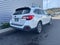 2019 Subaru Outback 3.6R Touring