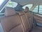 2019 Subaru Outback 3.6R Touring