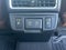 2019 Subaru Outback 3.6R Touring