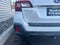 2019 Subaru Outback 3.6R Touring
