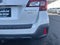 2019 Subaru Outback 3.6R Touring