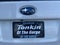 2019 Subaru Outback 3.6R Touring