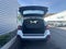 2019 Subaru Outback 3.6R Touring