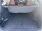 2019 Subaru Outback 3.6R Touring