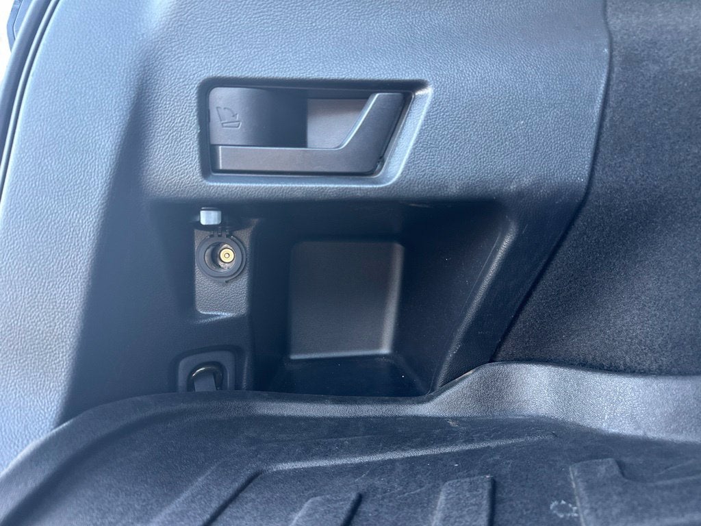 2019 Subaru Outback 3.6R Touring