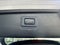 2019 Subaru Outback 3.6R Touring