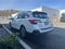 2019 Subaru Outback 3.6R Touring
