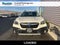 2020 Subaru Outback Touring