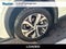 2020 Subaru Outback Touring