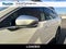 2020 Subaru Outback Touring