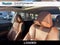 2020 Subaru Outback Touring