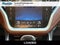 2020 Subaru Outback Touring