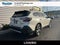 2020 Subaru Outback Touring