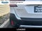 2020 Subaru Outback Touring