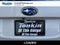 2020 Subaru Outback Touring