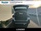 2020 Subaru Outback Touring