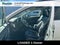 2023 Subaru Outback Touring