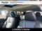 2023 Subaru Outback Touring