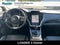 2023 Subaru Outback Touring
