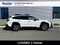 2023 Subaru Outback Touring