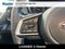 2023 Subaru Outback Touring
