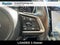 2023 Subaru Outback Touring