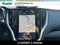 2023 Subaru Outback Touring