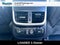 2023 Subaru Outback Touring