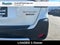 2023 Subaru Outback Touring