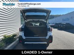2023 Subaru Outback Touring