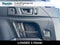 2023 Subaru Outback Touring