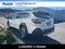2023 Subaru Outback Touring