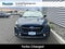 2025 Subaru Outback Onyx Edition XT