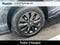 2025 Subaru Outback Onyx Edition XT