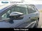 2025 Subaru Outback Onyx Edition XT