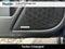 2025 Subaru Outback Onyx Edition XT
